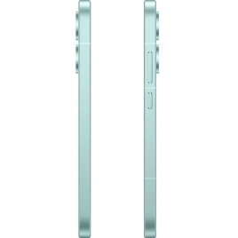 Смартфон Xiaomi Poco X8 Pro 8/256Gb Mint Green EAC