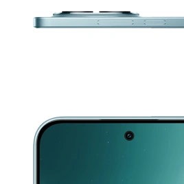 Смартфон Xiaomi Redmi Note 15 Pro 5G 8/256Gb Glacier Blue EAC