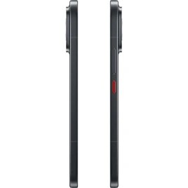 Смартфон Xiaomi Poco F9 Ultra 16/1Tb Black EAC