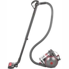 Пылесос Dyson Big Ball Cinetic Animal Pro 2