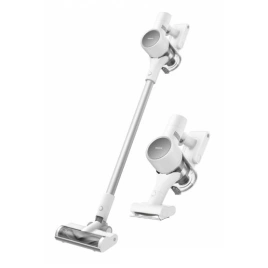 Пылесос Dreame T10 White Global Version