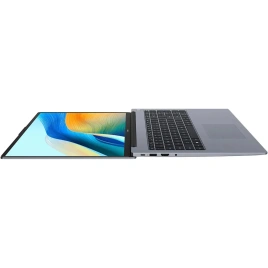 Ноутбук Huawei MateBook D16 MCLG-X 16 IPS/ i5-13420H/16GB/1TB SSD (53014BUY) Space Gray