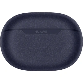 Наушники Huawei FreeBuds Pro 5 Blue (55038979)