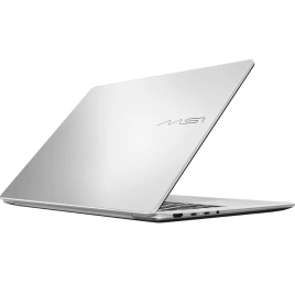 Ноутбук MSI Modern 14S AI+ G3MG-011XRU 14 OLED/ i5-322 Ultra/16GB/512GB SSD (9S7-14U212-011) Urban Silver