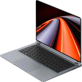 Ноутбук Huawei MateBook GT 14 ENZH-X OLED/ i7-155H Ultra/32GB/1TB SSD (53014QKU) Space Gray