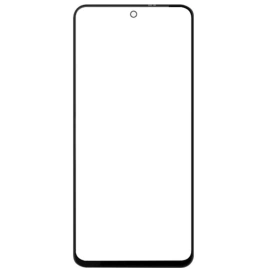 Защитное стекло GLASS Pro Redmi Note 11 Pro