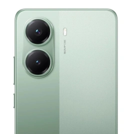 Смартфон Xiaomi Poco X7 Pro 5G 12/256Gb Green Global Version