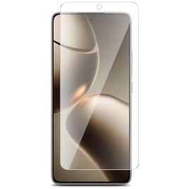Защитное стекло GLASS Pro Для Xiaomi 14T