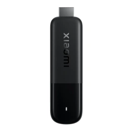 Медиаплеер Xiaomi TV Stick 2K Black (PFJ4213RU)