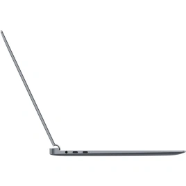 Ноутбук Huawei MateBook GT 14 ENZH-X OLED/ i7-155H Ultra/32GB/1TB SSD (53014NQB) Space Gray