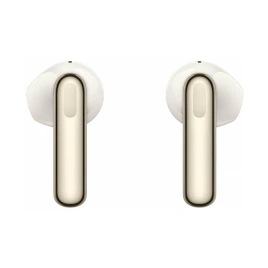 Наушники Huawei FreeBuds SE3 Beige (55037990)