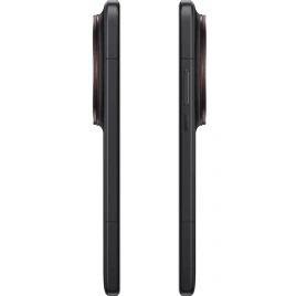 Смартфон Xiaomi 15 Ultra 16/512Gb Black Global Version
