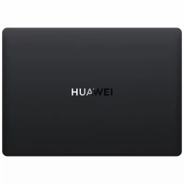 Ноутбук Huawei MateBook X Pro 14.2 IPS/ i7-155H Ultra/16GB/1TB SSD (53014AUX) Black