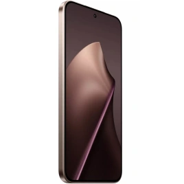 Смартфон Xiaomi 15T 12/256Gb Rose Gold Global Version
