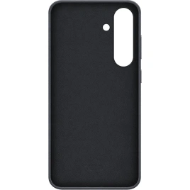 Чехол Samsung Kindsuit Case для Samsung Galaxy S25 Black