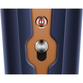 Выпрямитель Dyson Corrale HS07 Blue/Copper