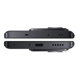 Смартфон Xiaomi 13T 8/256Gb Black Global Version