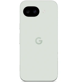 Смартфон Google Pixel 10a 8/128GB Fog