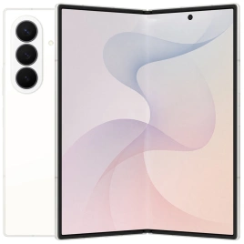 Смартфон Samsung Galaxy Z Fold8 Ultra SM-F976B 12/256GB Cream