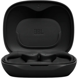 Наушники JBL Sense Lite Black