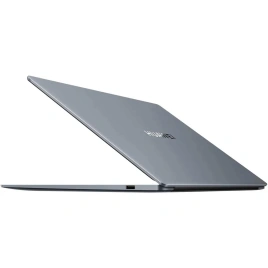 Ноутбук Huawei MateBook D16 MCLG-X 16 IPS/ i5-13420H/16GB/512GB SSD (53014QKY) Space Gray