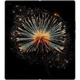 Смартфон Xiaomi Mix Fold 3 16/512Gb Black CN