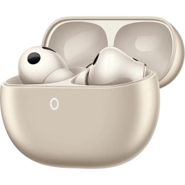 Наушники Huawei FreeBuds Pro 5 Sand (55038662)