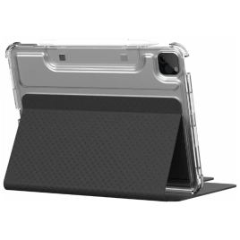 Чехол UAG Lucent для iPad Pro 12.9 2020/2021/2022 (12294N314043) Black