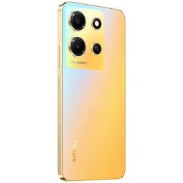 Смартфон Infinix Note 30i 8/256Gb Variable Gold