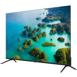 Телевизор Haier 50 LED S2 (DH1ZQBM00RU)