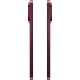 Смартфон Xiaomi Poco F9 Ultra 16/1Tb Dark Cherry EAC