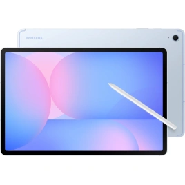 Планшет Samsung Galaxy Tab S10 FE Wi-Fi 12/256GB Blue (SM-X520B)
