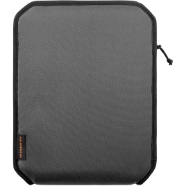 Чехол-папка UAG Shock Sleeve Lite для iPad Pro 11 2020/2021/2022 (982390113030) Gray