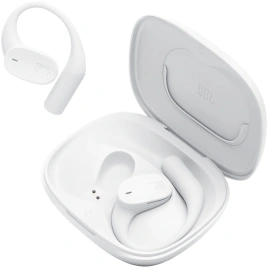Наушники JBL Sense Lite White