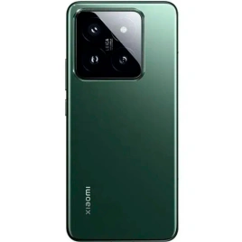 Смартфон Xiaomi 14 Pro 16/512Gb Green CN