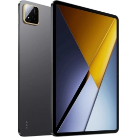 Планшет Xiaomi Poco Pad X1 Wi-Fi 8/512Gb Grey Global Version