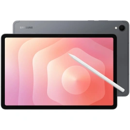 Планшет Samsung Galaxy Tab S11 Wi-Fi 12/512GB Gray (SM-X730)