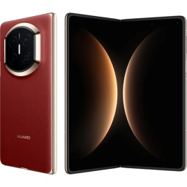 Смартфон Huawei Mate X7 16/512GB Nebula Red (51098QYX)