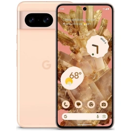 Смартфон Google Pixel 8 8/256Gb Rose
