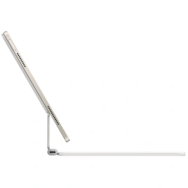 Клавиатура Apple Magic Keyboard для iPad Air 11 (MDFV4) White
