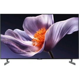 Телевизор Xiaomi TV S Pro Mini LED 55 2026 55" (L55MB-SRU)