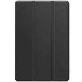 Чехол Smart Case для Samsung Tab S10 Plus Black