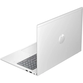 Ноутбук HP ProBook 440 G11 14 IPS/ i7-155U Ultra/16GB/512GB SSD (A38BCET) Silver