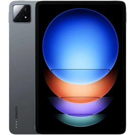 Планшет Xiaomi Pad 6S Pro 8/256Gb Wi-Fi Grey Global Version