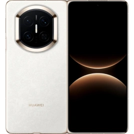 Смартфон Huawei Mate X7 16/512GB Brocade White (51098QYV)