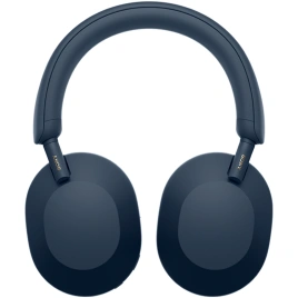 Наушники Sony WH-1000XM5 Blue