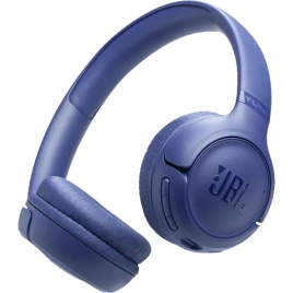 Наушники JBL Tune 530BT Blue