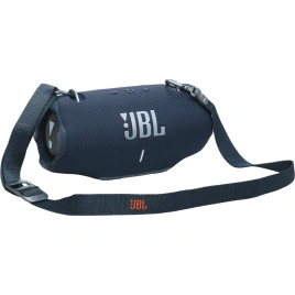 Портативная колонка JBL Xtreme 4 Blue