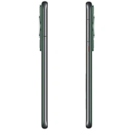 Смартфон Huawei P60 8/256Gb Green