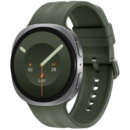 Смарт-часы Samsung Galaxy Watch9 44mm SM-L350 Silver